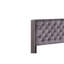 Grand lit tapissier Chic Chic-568861747-568861748