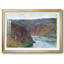 Vallée de la Creuse, ciel gris, 1889-568092343-568092340