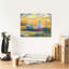 «Golden Bay» par Paul Brent-1358846794