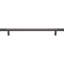 Burnham Bar Pull-913928204-898214293