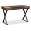 Abela Computer Desk-729706783-729706780