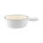 Matte White is out of stock