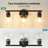 Aanay Dimmable Bathroom Vanity Light-507845641-531318582