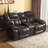 Jepum 3 - Piece Living Room Set-6914801