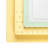 6" Medium Memory Foam Mattress - Sleep by Wayfair™-230587163