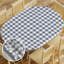 Housse pour nappe Gracie-669699355