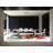 Dandy Perk Rug-1019960412