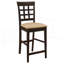 Ensemble repas confortable Accent-431107696