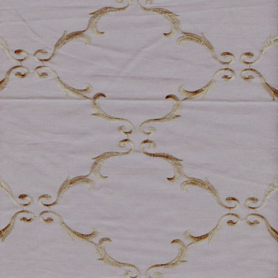 Wesco Fabric