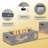  Outdoor Propane Fire Pit Table