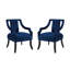 Chaise d'appoint Harken-522883984