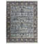 Nuit Arabe Wool Oriental Area Rug-1042403050
