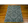 Fonzo Geometric Indoor Rug