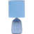 Bleu est en rupture de stock