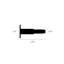 Baseboard Stop-1265638537
