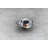 VENTO Small Oval Bowl