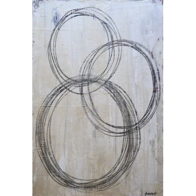 " Circular I "