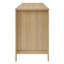 Bureau de 63 po Modway Soma-1620080838