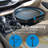 Macally Keyboard Tray/Arm