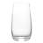 Juno - Highball Tumblers - Clear
