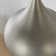 Tessier 1 - Light LED Teardrop Pendant