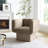 Tate Performance Velvet Accent Chair-101323708