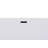 Picasso 72'' x 40'' Soaking Acrylic Bathtub-88695768-88695773