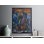 Linus 1 Piece Wall Art