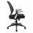 Work Smart Mesh Task Chair-1308942538