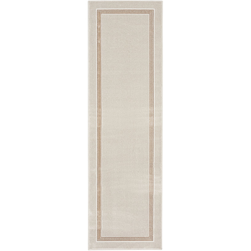 Maag Area Rug, Runner 69 x 229cm
