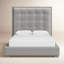 Lit plateforme tapissier Carli-352078061-352078060