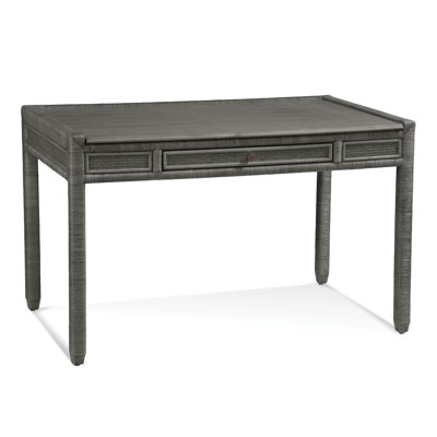 Glinda Desk by Birch Lane