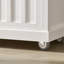 Gagetown Kitchen Island