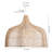 Harry Braegyn 1 - Light Pendant-1667617319