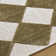 Elli Washable Geometric Indoor Rug