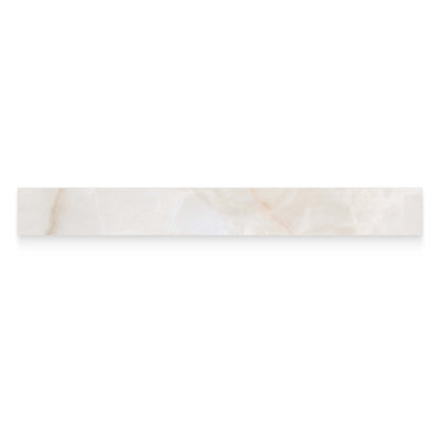 Onice 3x24 Bullnose