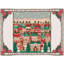 Tapis de Noël-1203273805