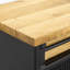 Lilibeth TV Stand-1029639603