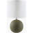 Vogel Table Lamp-641704438