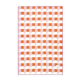 CUBICS Blanket