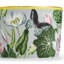 Wonderlust Waterlily 6.2floz Teacup & Saucer