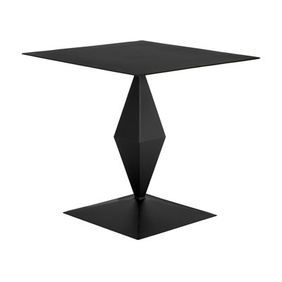 Brasi Side Table