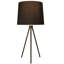 4watt (60 watts équivalent), ampoule a15e, ampoule non-activable, base e26 blanc chaud/moyen (standard)