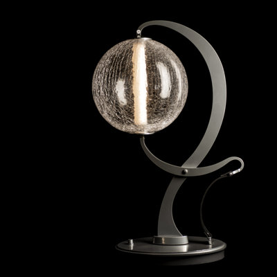 Pression Table Lamp