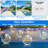 14in Solar Floating Pool Lights CE/FCC/UKCA Certified-112387371