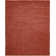 Simona Viscose Indoor Rug