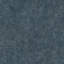 27' L x 27" W Wallpaper Roll-994928287