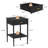 Haven 3 Piece Bedroom Set