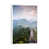White Framed is unavailable