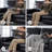 Cullison Loveseat